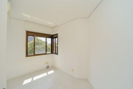 Apartamento à venda com 92m², 3 quartos e 3 vagas Apartamento à venda com 92m², 3 quartos e 3 vagasQuarto 2