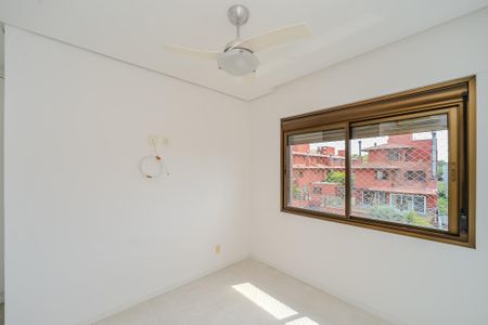 Apartamento à venda com 92m², 3 quartos e 3 vagas Apartamento à venda com 92m², 3 quartos e 3 vagasSuíte