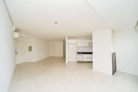 Apartamento à venda com 92m², 3 quartos e 3 vagas Apartamento à venda com 92m², 3 quartos e 3 vagasSala
