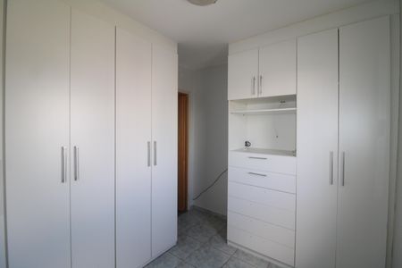 Casa à venda com 150m², 3 quartos e 3 vagasQuarto 3