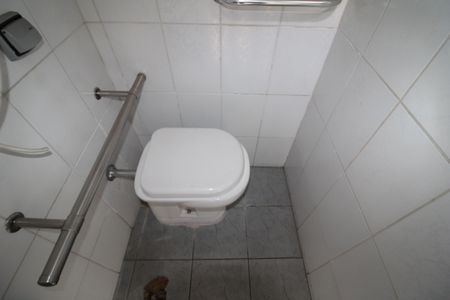 Casa à venda com 150m², 3 quartos e 3 vagasÁrea de Serviço - Banheiro