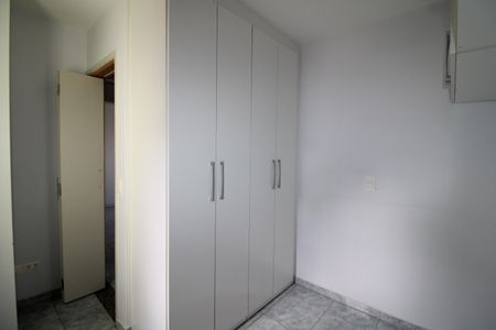 Casa à venda com 150m², 3 quartos e 3 vagasQuarto 2