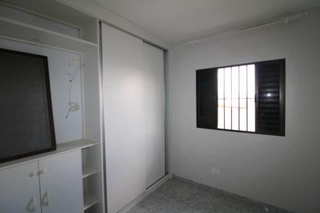 Casa à venda com 150m², 3 quartos e 3 vagasQuarto 1
