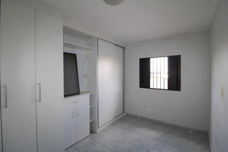 Casa à venda com 150m², 3 quartos e 3 vagasQuarto 1