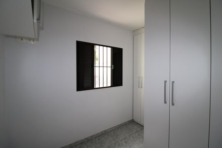 Casa à venda com 150m², 3 quartos e 3 vagasQuarto 2