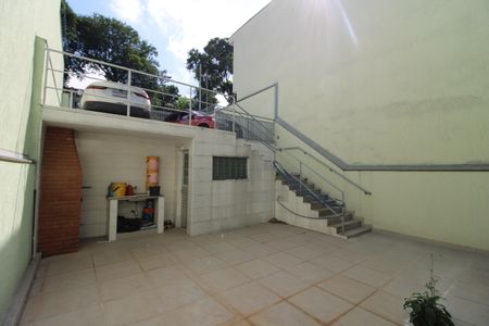 Casa à venda com 150m², 3 quartos e 3 vagasGaragem
