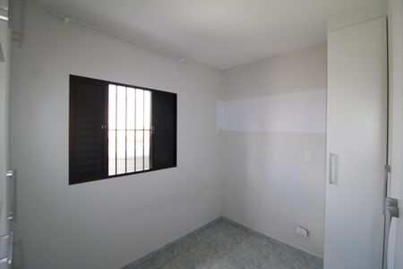 Casa à venda com 150m², 3 quartos e 3 vagasQuarto 3
