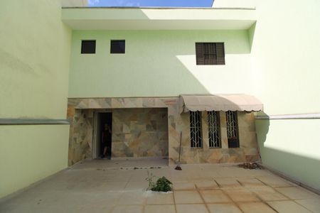 Casa à venda com 150m², 3 quartos e 3 vagasGaragem