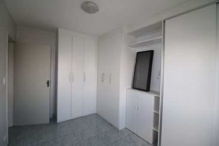 Casa à venda com 150m², 3 quartos e 3 vagasQuarto 1