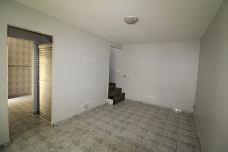 Casa à venda com 150m², 3 quartos e 3 vagasSala