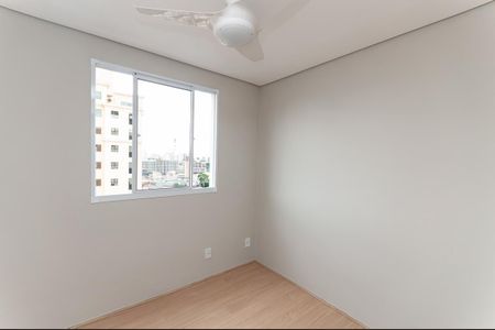 Apartamento para alugar com 38m², 2 quartos e sem vagaQuarto 1