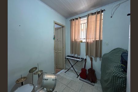 Casa para alugar com 75m², 3 quartos e sem vagaQuarto 3