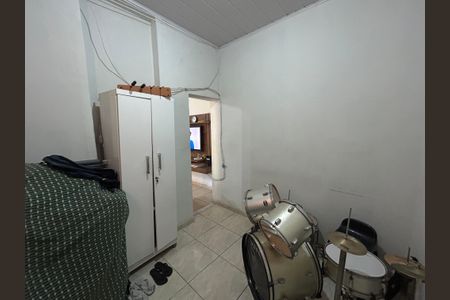 Casa para alugar com 75m², 3 quartos e sem vagaQuarto 2