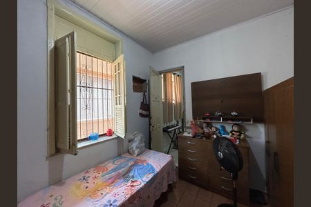 Casa para alugar com 75m², 3 quartos e sem vagaQuarto 2