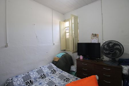 Casa para alugar com 75m², 3 quartos e sem vagaQuarto 1