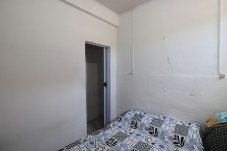 Casa para alugar com 75m², 3 quartos e sem vagaQuarto 1