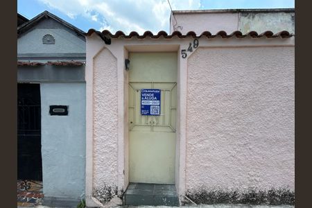 Casa para alugar com 75m², 3 quartos e sem vagaHLSD