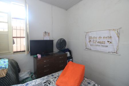 Casa para alugar com 75m², 3 quartos e sem vagaQuarto 1