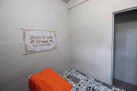 Casa para alugar com 75m², 3 quartos e sem vagaQuarto 1