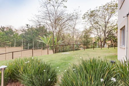 Apartamento à venda com 41m², 2 quartos e sem vagaÁrea Verde 