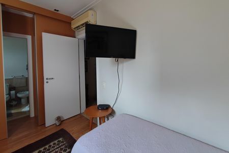 Apartamento à venda com 370m², 4 quartos e 4 vagasQuarto Suíte