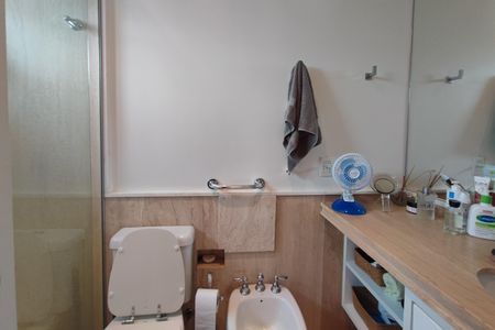 Apartamento à venda com 370m², 4 quartos e 4 vagasBanheiro Suíte