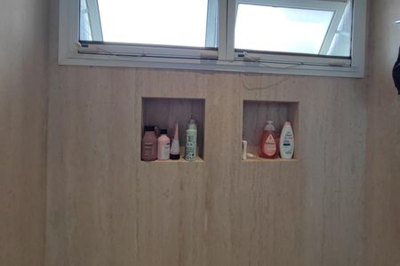 Apartamento à venda com 370m², 4 quartos e 4 vagasBanheiro Suíte