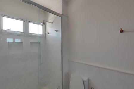 Apartamento à venda com 370m², 4 quartos e 4 vagasBanheiro Suíte 3