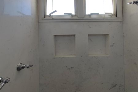 Apartamento à venda com 370m², 4 quartos e 4 vagasBanheiro Suíte 3