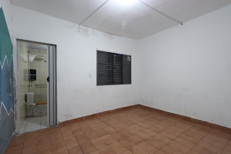 Casa à venda com 142m², 1 quarto e 3 vagasQuarto