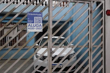 Casa à venda com 142m², 1 quarto e 3 vagasPlaca