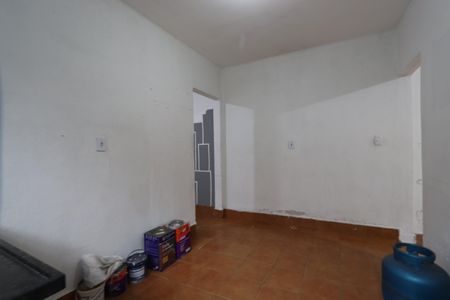 Casa à venda com 142m², 1 quarto e 3 vagasCozinha