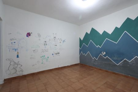 Casa à venda com 142m², 1 quarto e 3 vagasQuarto