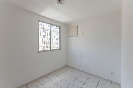 Apartamento para alugar com 50m², 2 quartos e 1 vagaQuarto 2
