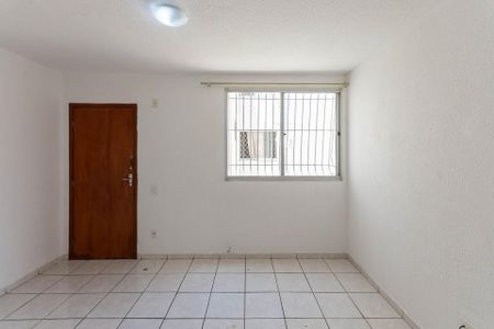Apartamento para alugar com 50m², 2 quartos e 1 vagaSala