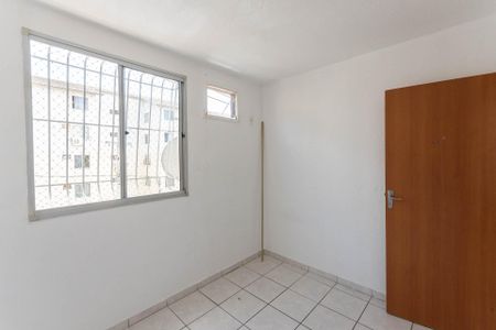 Apartamento para alugar com 50m², 2 quartos e 1 vagaQuarto 1