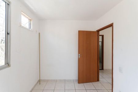 Apartamento para alugar com 50m², 2 quartos e 1 vagaQuarto 1