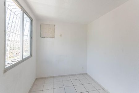 Apartamento para alugar com 50m², 2 quartos e 1 vagaQuarto 2