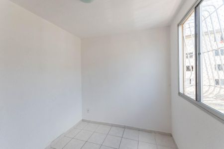 Apartamento para alugar com 50m², 2 quartos e 1 vagaQuarto 1