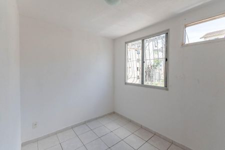 Apartamento para alugar com 50m², 2 quartos e 1 vagaQuarto 1
