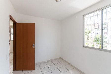 Apartamento para alugar com 50m², 2 quartos e 1 vagaQuarto 2