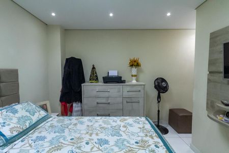 Casa à venda com 124m², 3 quartos e 1 vaga Casa à venda com 124m², 3 quartos e 1 vagaSuíte