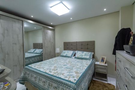 Casa à venda com 124m², 3 quartos e 1 vaga Casa à venda com 124m², 3 quartos e 1 vagaSuíte