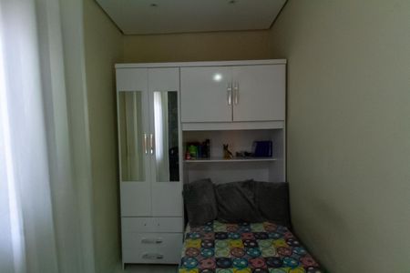 Casa à venda com 124m², 3 quartos e 1 vaga Casa à venda com 124m², 3 quartos e 1 vagaQuarto