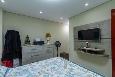 Casa à venda com 124m², 3 quartos e 1 vaga Casa à venda com 124m², 3 quartos e 1 vagaSuíte