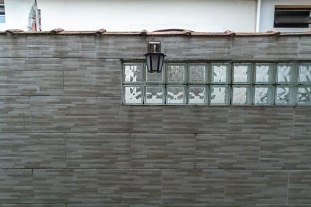 Casa à venda com 124m², 3 quartos e 1 vaga Casa à venda com 124m², 3 quartos e 1 vagaVista do Quarto