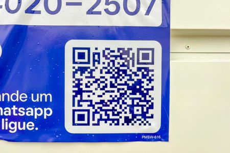 Casa à venda com 124m², 3 quartos e 1 vaga Casa à venda com 124m², 3 quartos e 1 vagaPlaca