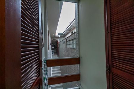 Casa à venda com 124m², 3 quartos e 1 vaga Casa à venda com 124m², 3 quartos e 1 vagaVista da Suíte