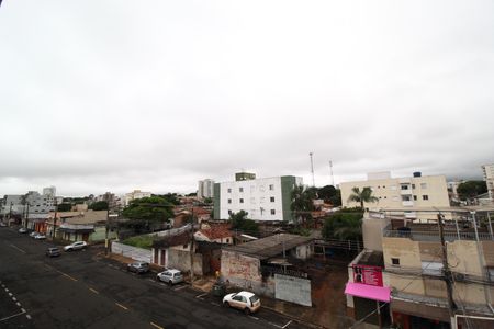 Apartamento para alugar com 60m², 2 quartos e 1 vagaVista