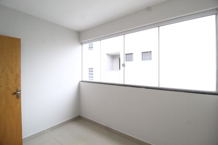 Apartamento para alugar com 60m², 2 quartos e 1 vagaQuarto 2